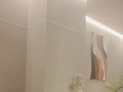 -乡村牛仔(奥林花园店)