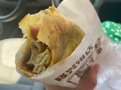 -隆兴饼店