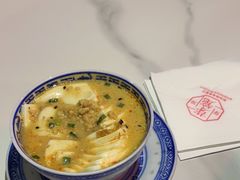 -芽笼芽笼新加坡餐厅(世纪汇店)