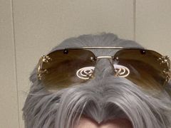 -老码头黑皮肘子锅包肉(赣水路店)