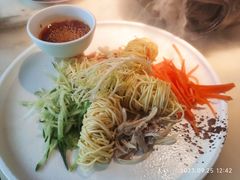 -桂满陇-十里风荷(合生汇店)