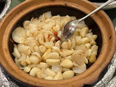 -煲煲好(朝阳门店)