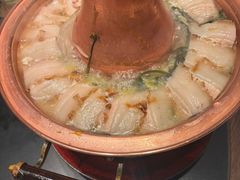 -新乾隆酒楼(帝景园店)