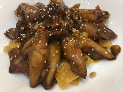 -顺德佬酒楼(粤海店)