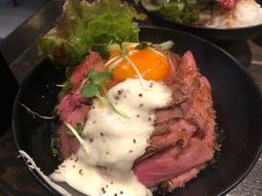 -Red Rock(原宿店)