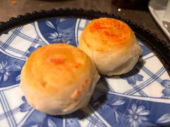 -新荣记(BFC外滩金融中心店)