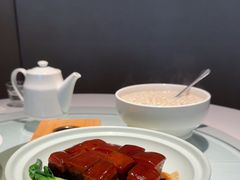 -淮扬厨子(健康路店)