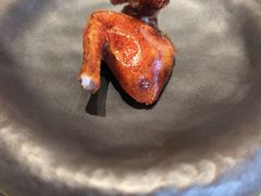 -新荣记(新源南路店)