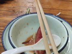 -圣夜东北菜烧烤·夜宵·龙虾(胥江路店)