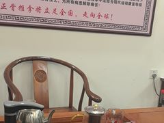 -张钰强中医正骨推拿连锁(唐家人才公寓店)