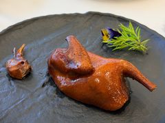 -阿一鲍鱼·20年匠心传承(天河北旗舰店)