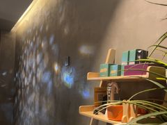 -施奈儿.洗头頭療.按摩SPA.采耳(上梅林店)