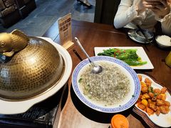 -乡里八闽·福州乡土菜(火车北站店)