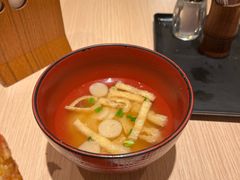 -爱蝦乃家(金虹桥店)