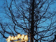 -青岛遇见米兰(八大关店)