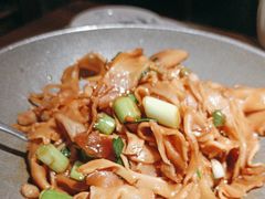 -老阿爸江浙土菜(奥体中心店)