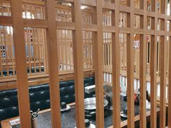 -九田家黑牛烤肉料理(珠江摩尔店)