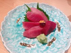 -泉寿司(万科公园店)