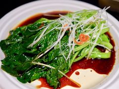 -七鲜超市(通州ONE店)