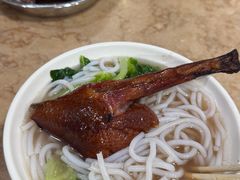 烧鹅肶濑-杞兴东莞烧鹅