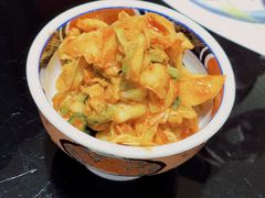-天狗山料理(省体店)