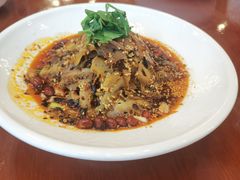 夫妻肺片-龙凤瓦罐煨汤馆(清江东路店)