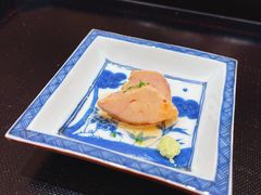 -鮨心和(外滩店)
