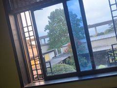 -天怡·鱼工厂(临江店)
