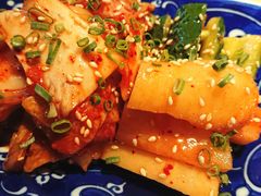 -綱元·海鲜豆捞(明州里店)