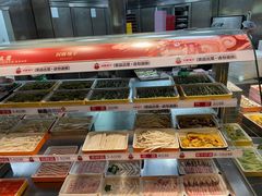 -川西坝子火锅(金沙1.0直营店)