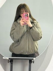 -Tipo Hair salon（明星）店