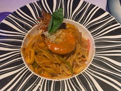 -天玑高空江景餐厅&酒吧Sky Secret Restaurant&Bar