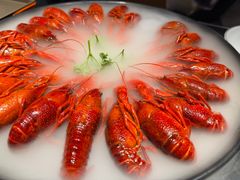 -517烧烤·龙虾·海鲜大排档(万象都荟店)