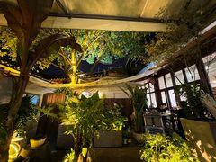 -小喜客·云南特色菜(纳西庭院店)