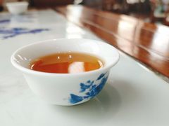 -瓷忆·瓷文化餐厅(上海店)