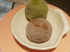 -争鲜回转寿司(南开大悦城店)