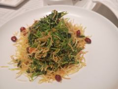 -四季民福烤鸭店(王府井灯市口店)