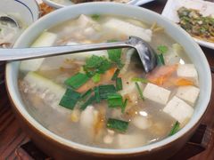 -海坛特色小吃·只做平潭特色菜(平潭店)