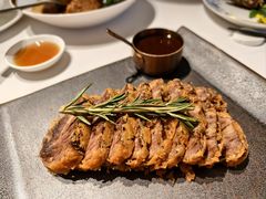 -食廬(虹桥南丰城店)