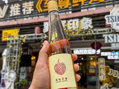 -巽寮印象美食部落餐厅·海鲜·地方特色菜(惠州体验店)