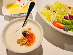 -旺顺阁鱼头泡饼(常营店)