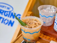 -Shiftin’浮起咖啡 (福保店)