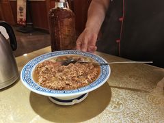 -老雒阳面馆·水席(高新区店)