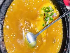 -0776食堂·京城创意菜(七里庄店)