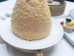 舒芙蕾-和苑·精致粤菜(珠江新城店)