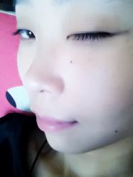 -纤羽美甲美睫
