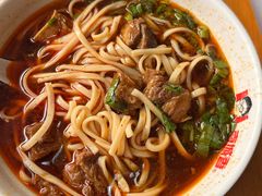 -南城香·饭香串香馄饨香(赵公口店)