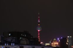 -麦粒鸟亲子游