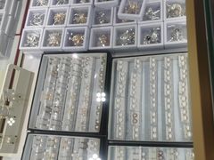 -即墨路小商品市场