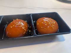 -火宫殿·小吃王国(坡子街店)